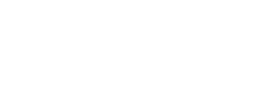 EME